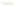Header Welcome